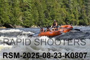 RSM-2025-08-23-K0807