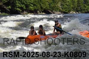 RSM-2025-08-23-K0809