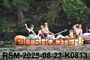 RSM-2025-08-23-K0813