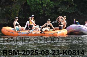 RSM-2025-08-23-K0814