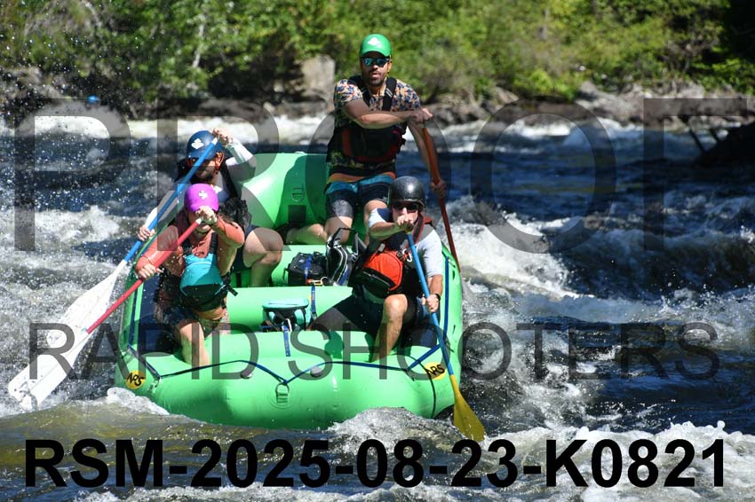 RSM-2025-08-23-K0821