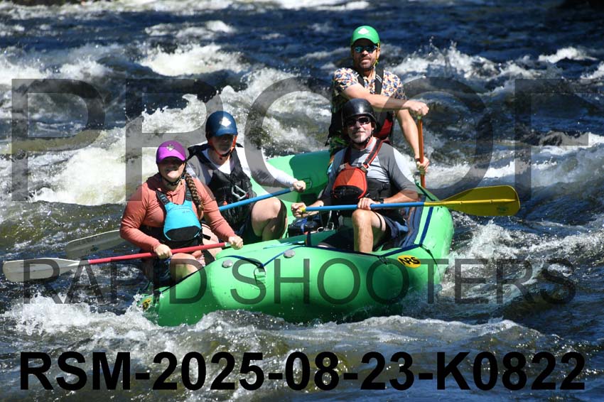 RSM-2025-08-23-K0822
