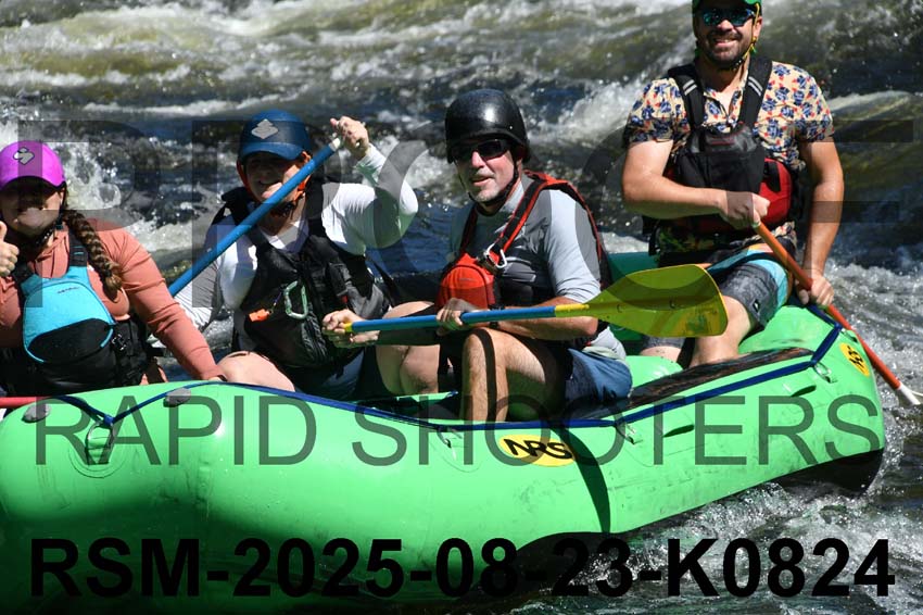 RSM-2025-08-23-K0824
