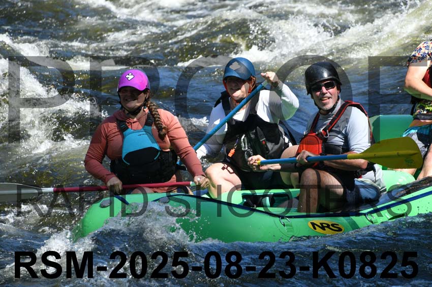 RSM-2025-08-23-K0825