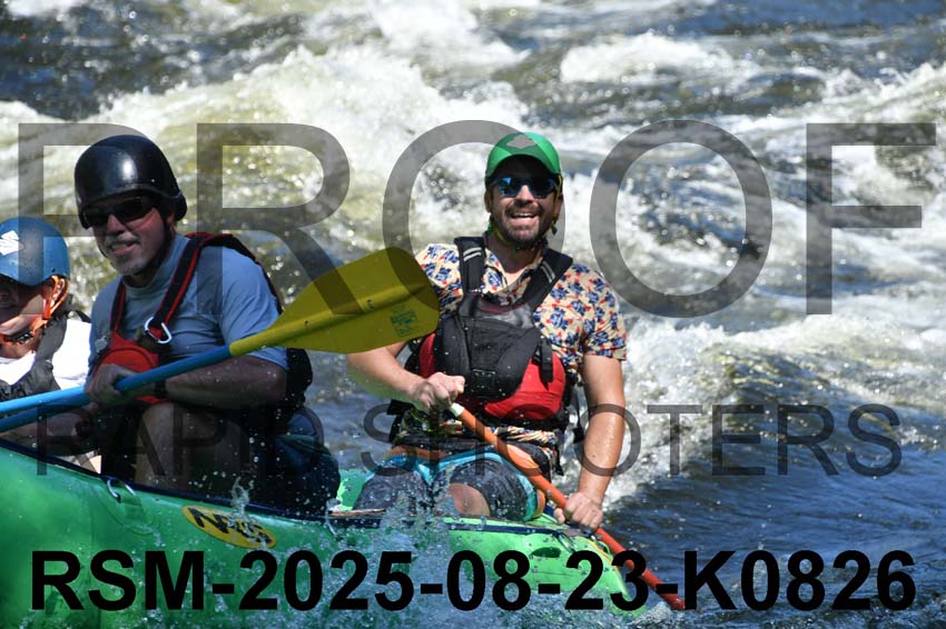 RSM-2025-08-23-K0826