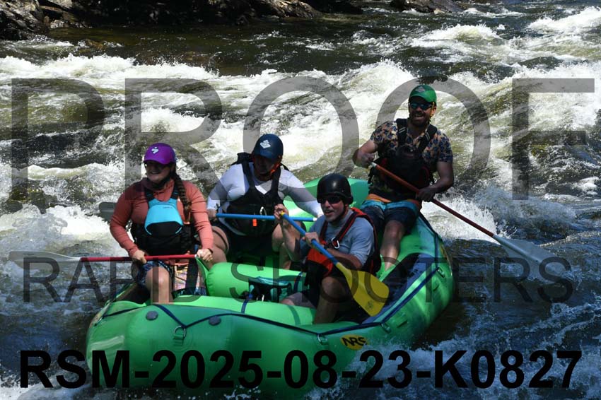 RSM-2025-08-23-K0827