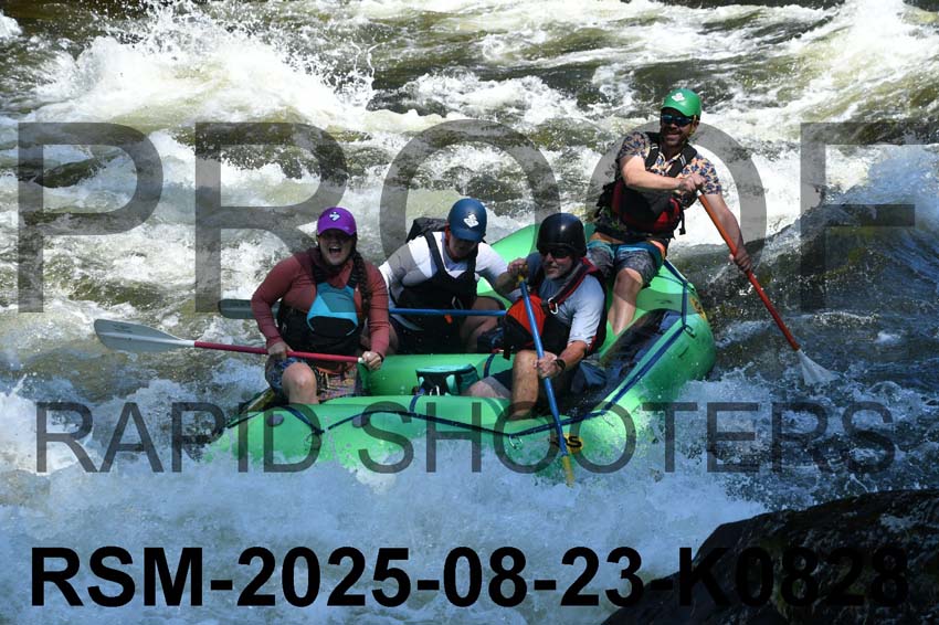 RSM-2025-08-23-K0828