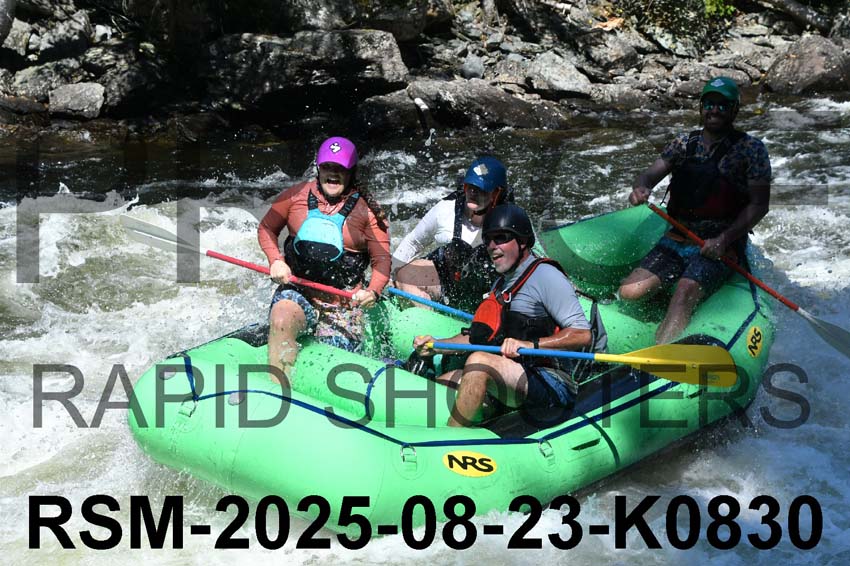 RSM-2025-08-23-K0830