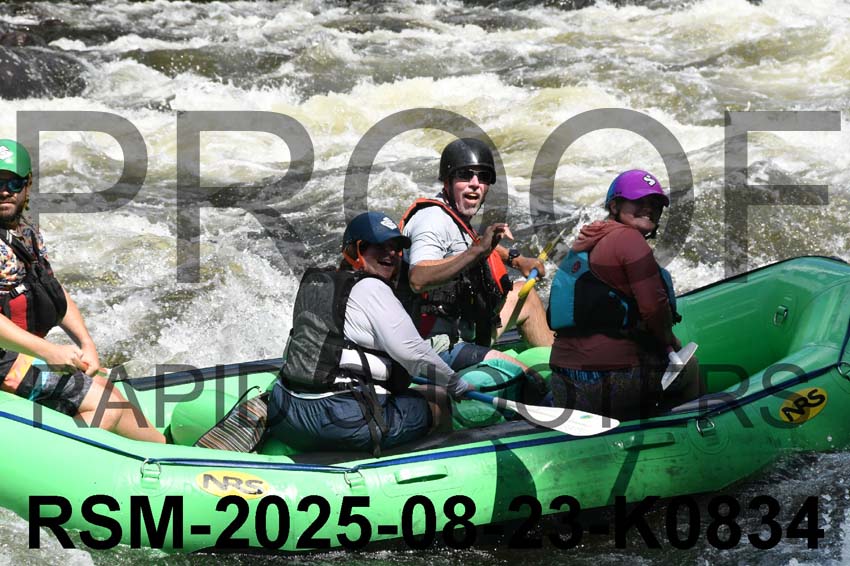 RSM-2025-08-23-K0834