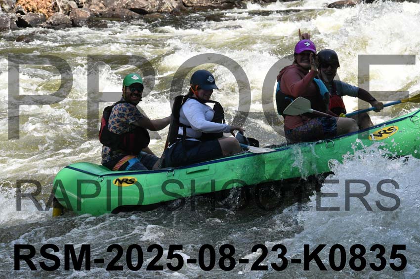 RSM-2025-08-23-K0835