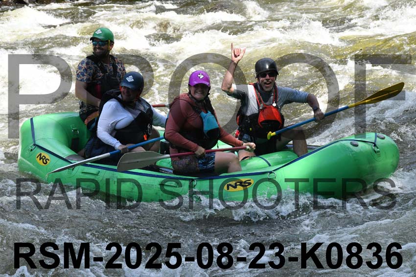 RSM-2025-08-23-K0836
