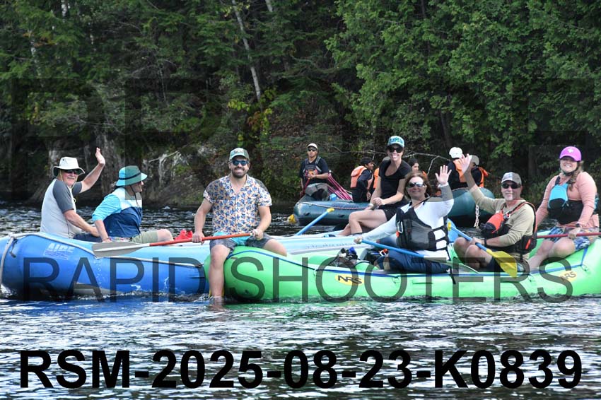 RSM-2025-08-23-K0839