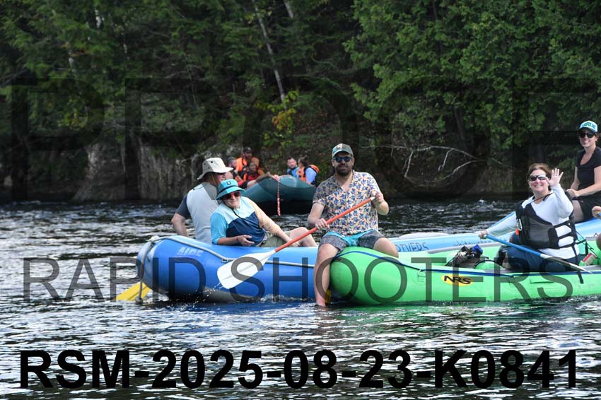 RSM-2025-08-23-K0841