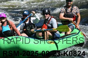 RSM-2025-08-23-K0824
