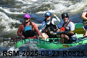 RSM-2025-08-23-K0825