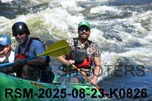 RSM-2025-08-23-K0826