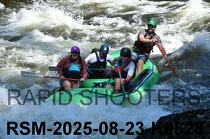 RSM-2025-08-23-K0828