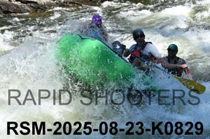 RSM-2025-08-23-K0829