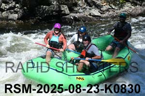 RSM-2025-08-23-K0830