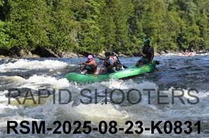 RSM-2025-08-23-K0831