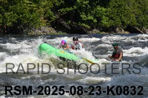 RSM-2025-08-23-K0832