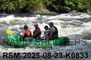 RSM-2025-08-23-K0833