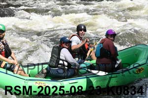 RSM-2025-08-23-K0834