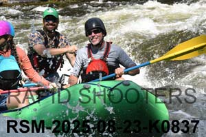 RSM-2025-08-23-K0837