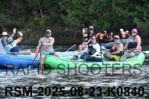 RSM-2025-08-23-K0840