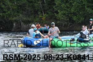 RSM-2025-08-23-K0841
