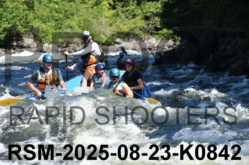 RSM-2025-08-23-K0842