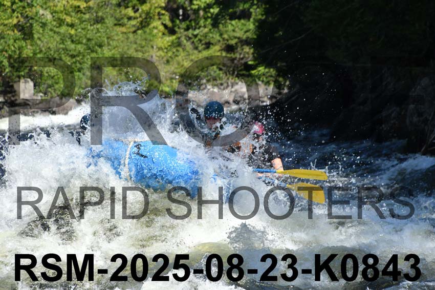 RSM-2025-08-23-K0843