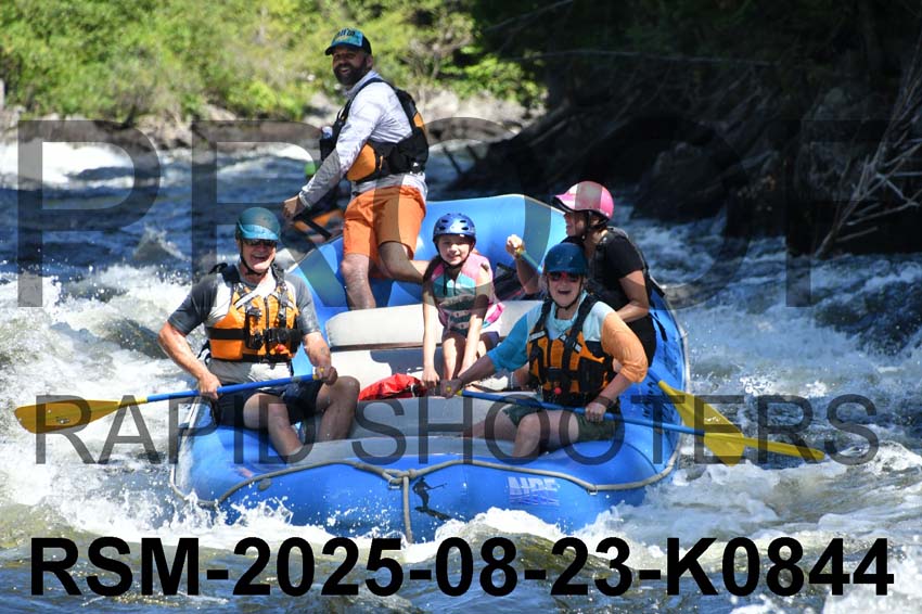 RSM-2025-08-23-K0844