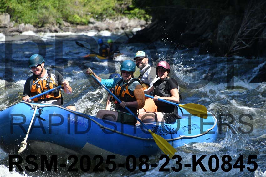 RSM-2025-08-23-K0845
