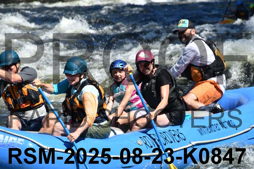 RSM-2025-08-23-K0847