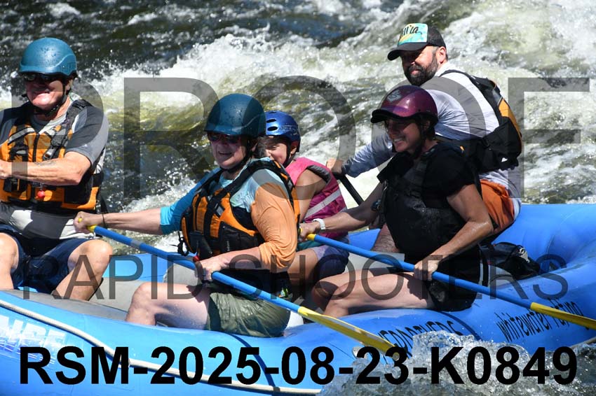 RSM-2025-08-23-K0849
