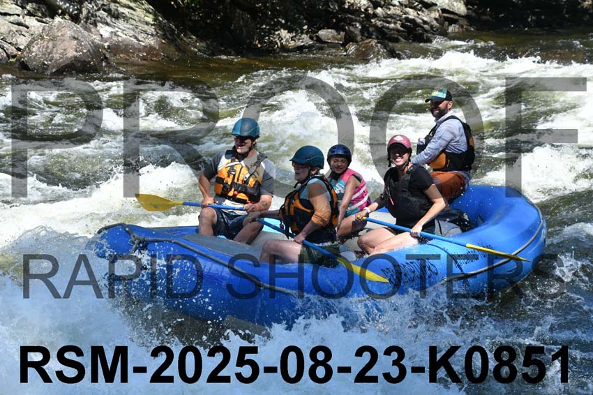 RSM-2025-08-23-K0851