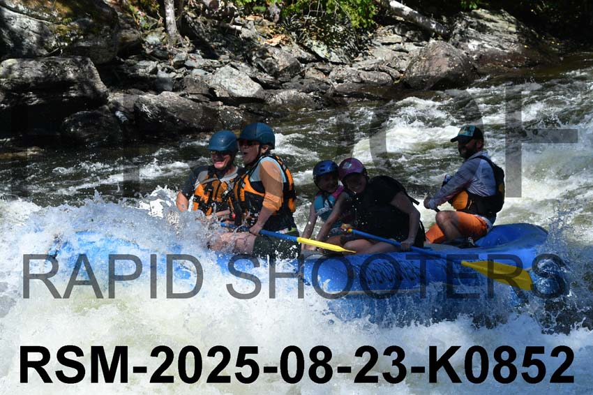 RSM-2025-08-23-K0852