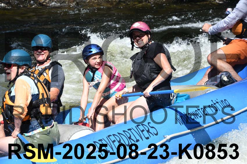 RSM-2025-08-23-K0853
