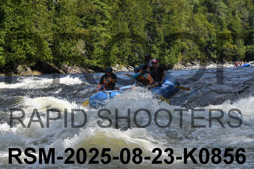 RSM-2025-08-23-K0856