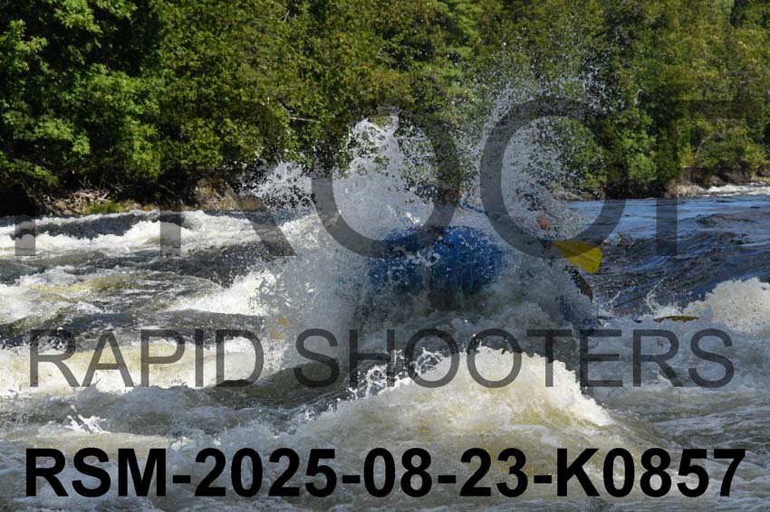 RSM-2025-08-23-K0857