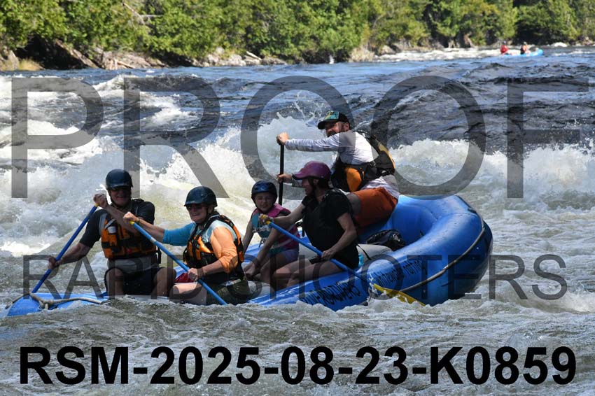 RSM-2025-08-23-K0859