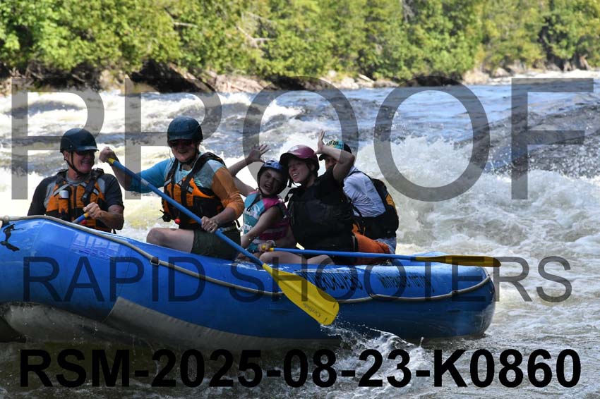 RSM-2025-08-23-K0860