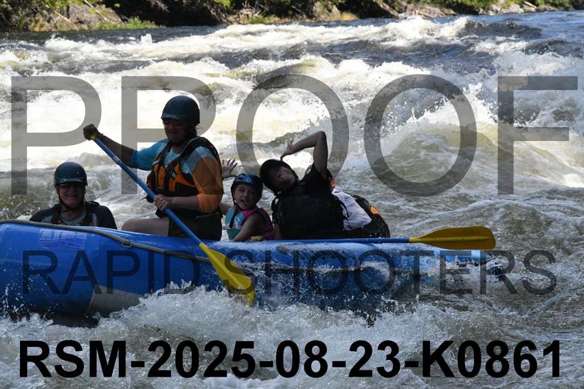 RSM-2025-08-23-K0861