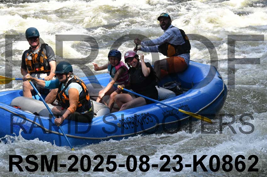 RSM-2025-08-23-K0862