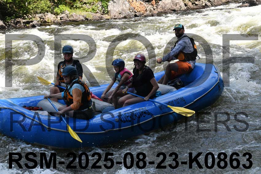 RSM-2025-08-23-K0863
