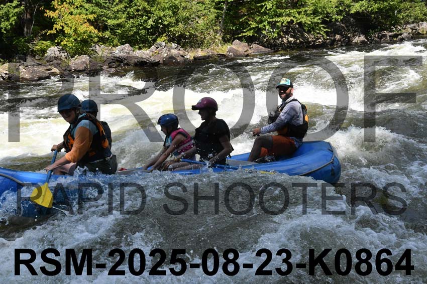 RSM-2025-08-23-K0864