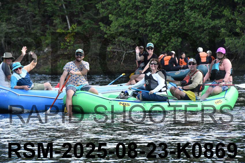 RSM-2025-08-23-K0869