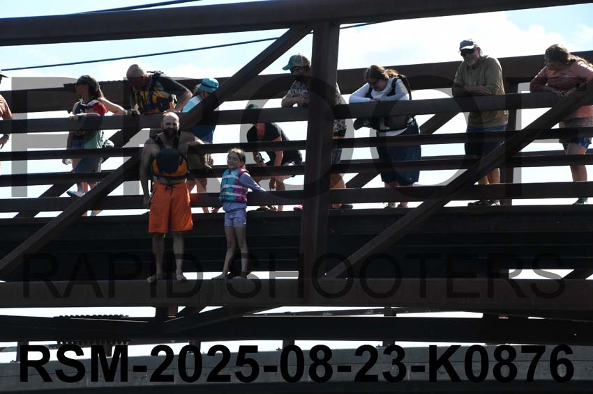RSM-2025-08-23-K0876