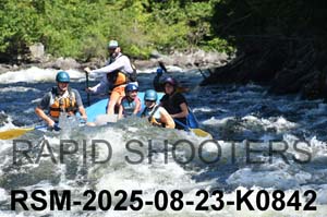 RSM-2025-08-23-K0842